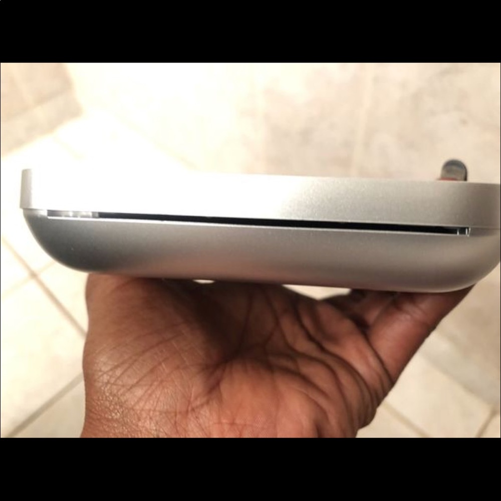 Photo Printer - image 5